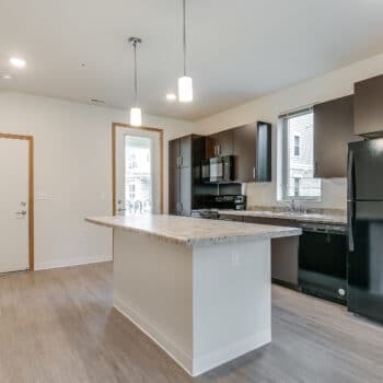 new construction geneseo townhomes, for rent in geneseo il, townhouses in geneseo il